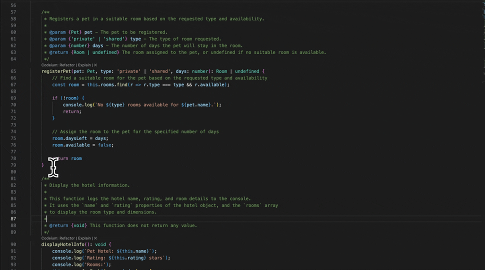 Demo Gif